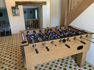Casa de campo Houffalize  74