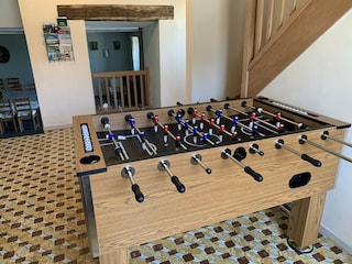 Farmhouse Houffalize  76