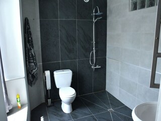 Farmhouse Houffalize Features 36