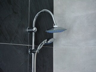 Boerderij Houffalize Kenmerken 49