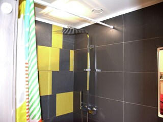 Farmhouse Houffalize Features 38