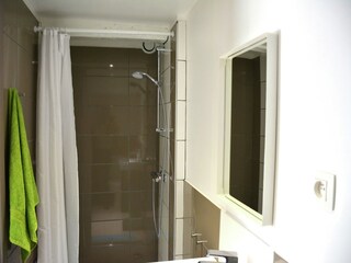 Type de propriété : Ferme Houffalize Équipement 28