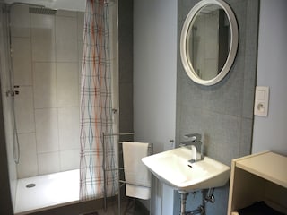 Farmhouse Houffalize Features 50