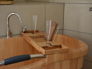 Farmhouse Houffalize Features 52