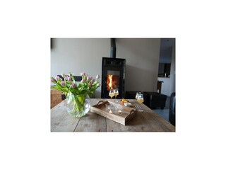 Farmhouse Houffalize Features 44