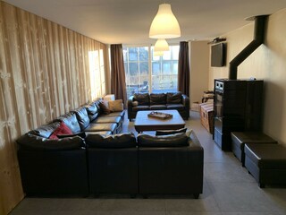 Bauernhof Houffalize Ausstattung 47