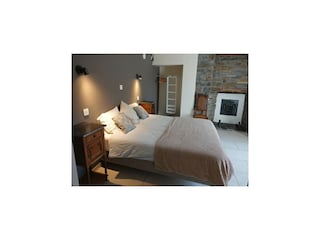 Farmhouse Houffalize Features 31