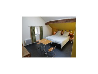Bauernhof Houffalize Ausstattung 53