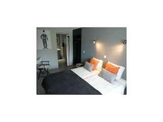 Farmhouse Houffalize Features 59