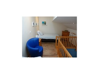 Boerderij Houffalize Kenmerken 34