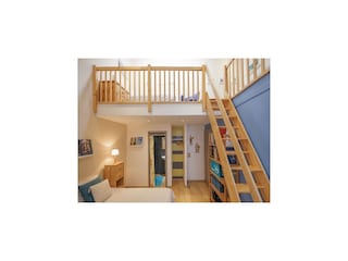 Farmhouse Houffalize Features 33