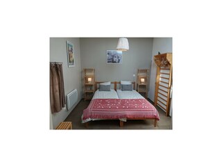 Farmhouse Houffalize Features 57