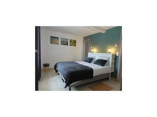 Farmhouse Houffalize Features 60