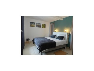 Type de propriété : Ferme Houffalize Équipement 60