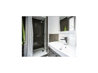 Boerderij Houffalize Kenmerken 37