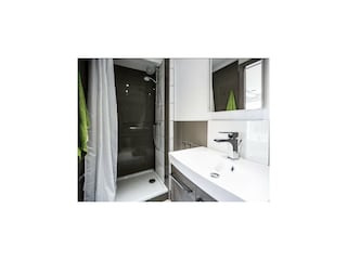 Farmhouse Houffalize Features 35