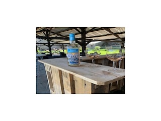 Farmhouse Houffalize Outdoor Recording 15