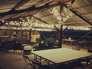 Type de propriété : Ferme Houffalize Enregistrement extérieur 20