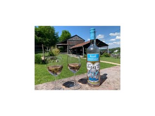 Boerderij Houffalize  68
