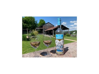 Farmhouse Houffalize  70