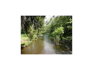 Bauernhof Houffalize Umgebung 65