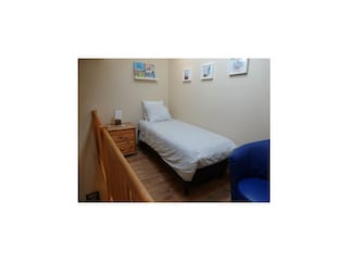 Farmhouse Houffalize  74