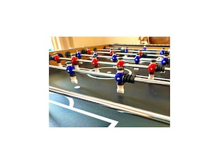 Farmhouse Houffalize  67