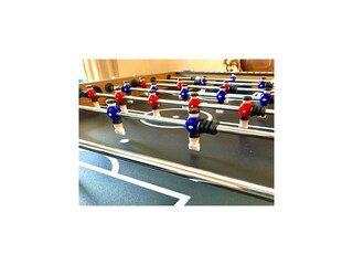 Type de propriété : Ferme Houffalize  67