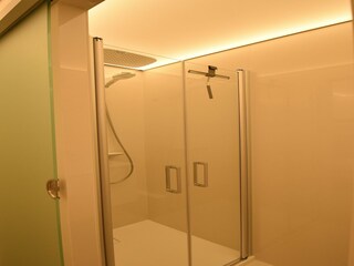 Appartement De Haan Équipement 7