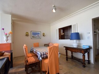 Apartment De Haan Ausstattung 20