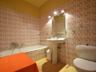 Appartement De Haan Kenmerken 16