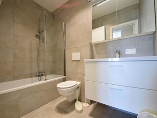 Apartment De Haan Ausstattung 17