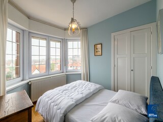 Villa De Haan Ausstattung 6