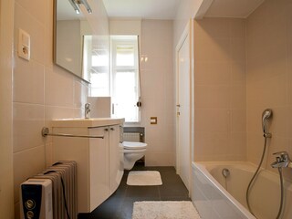 Villa De Haan Ausstattung 7