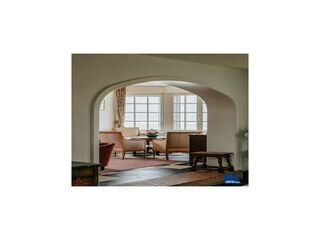 Villa De Haan  36