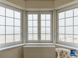 Villa De Haan Features 11