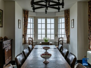 Villa De Haan Ausstattung 12