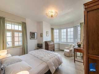 Villa De Haan Kenmerken 19