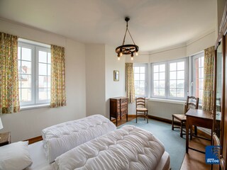 Villa De Haan Ausstattung 20