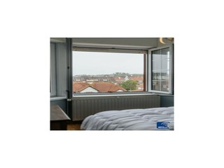 Villa De Haan Ausstattung 21