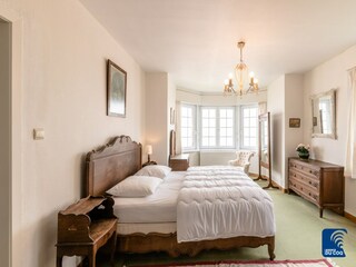 Villa De Haan Ausstattung 22