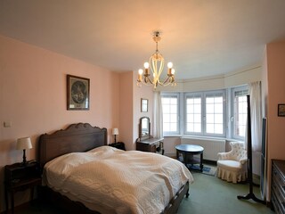 Villa De Haan Ausstattung 23