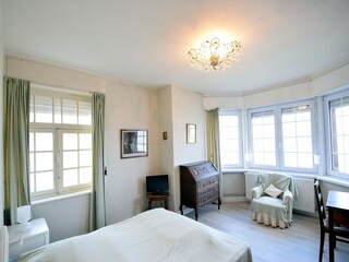 Villa De Haan Ausstattung 24