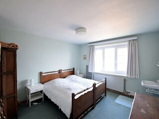 Villa De Haan Features 25