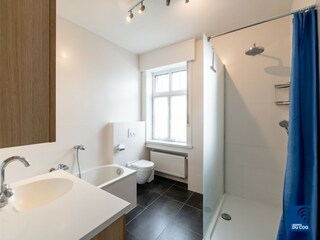Villa De Haan Ausstattung 27