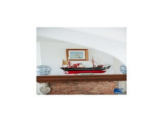 Villa De Haan  45