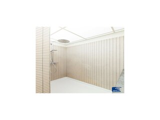 Appartamento De Haan Caratteristiche 17