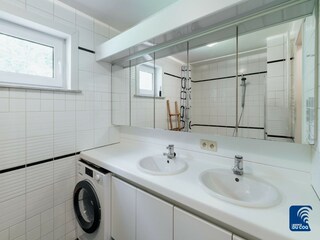 Appartement De Haan Kenmerken 6