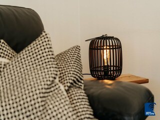Apartment De Haan  38