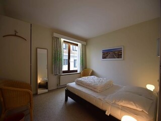 Apartamento De Haan Características 6